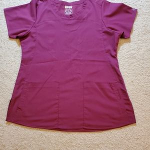 WONDERWINK PRO SCRUB SET